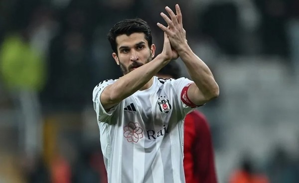 Bahis skandalında yeni gelişme: 1024 futbolcu PFDK'ye sevk edildi! İşte oyuncuların alabileceği cezalar